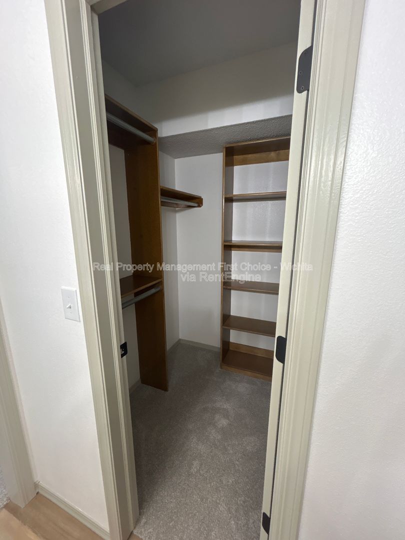 Gallery Image 18