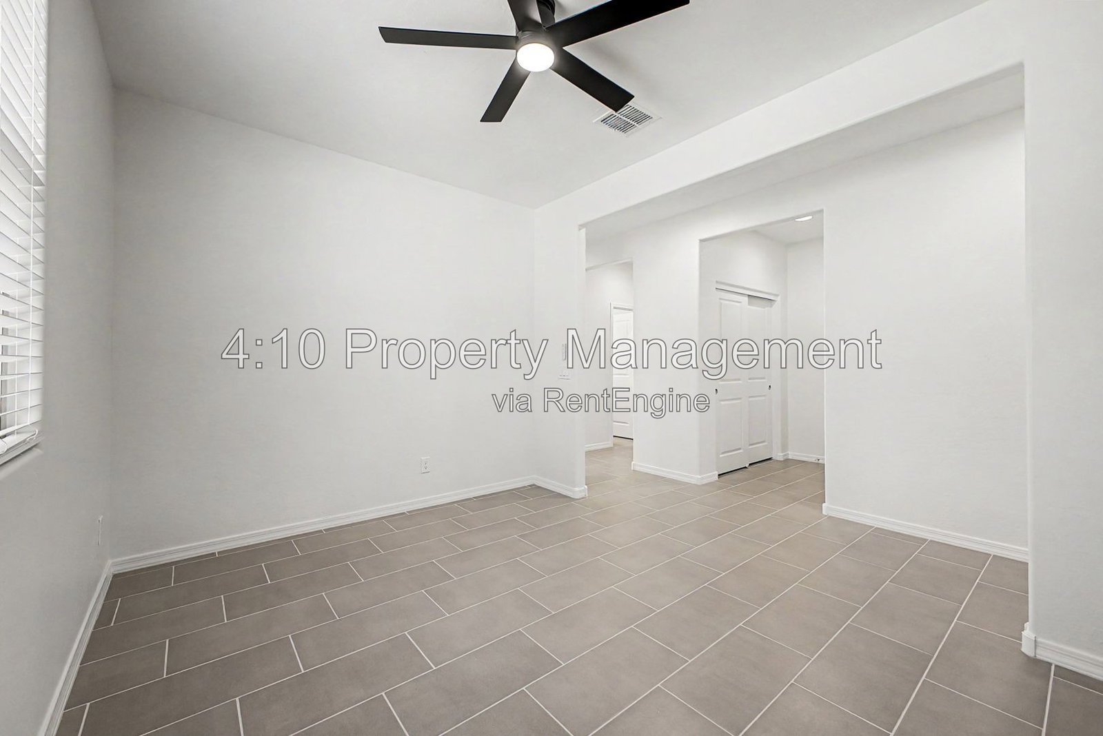 Gallery Image 30