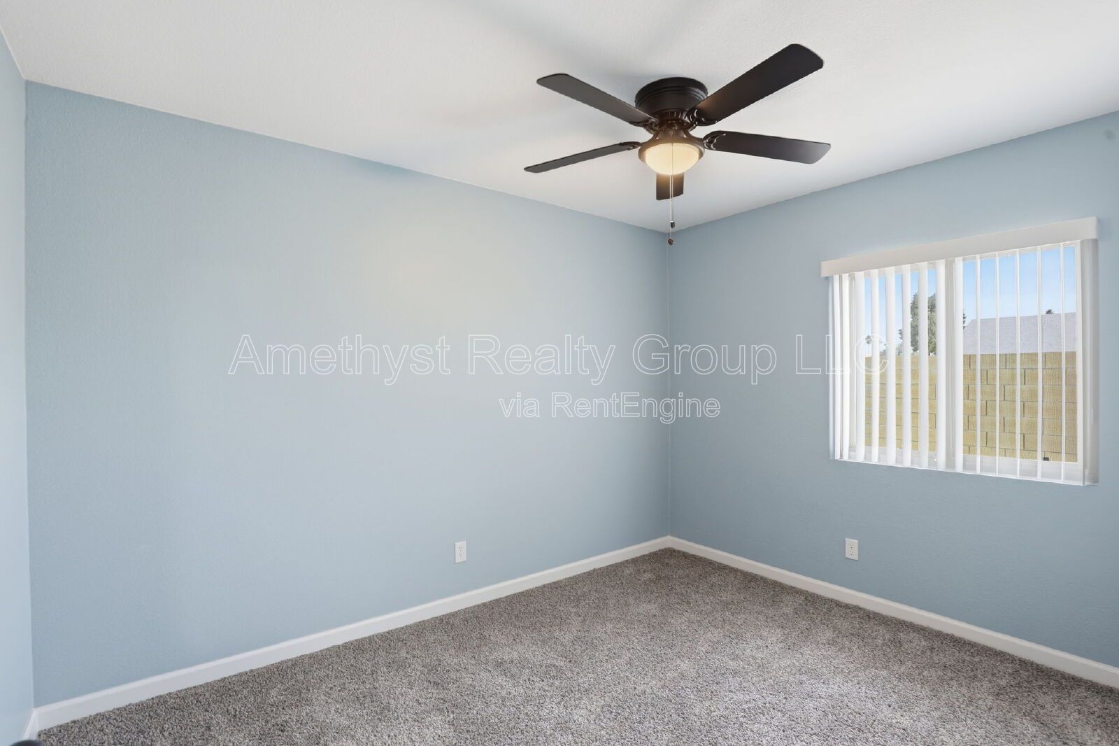 Gallery Image 20