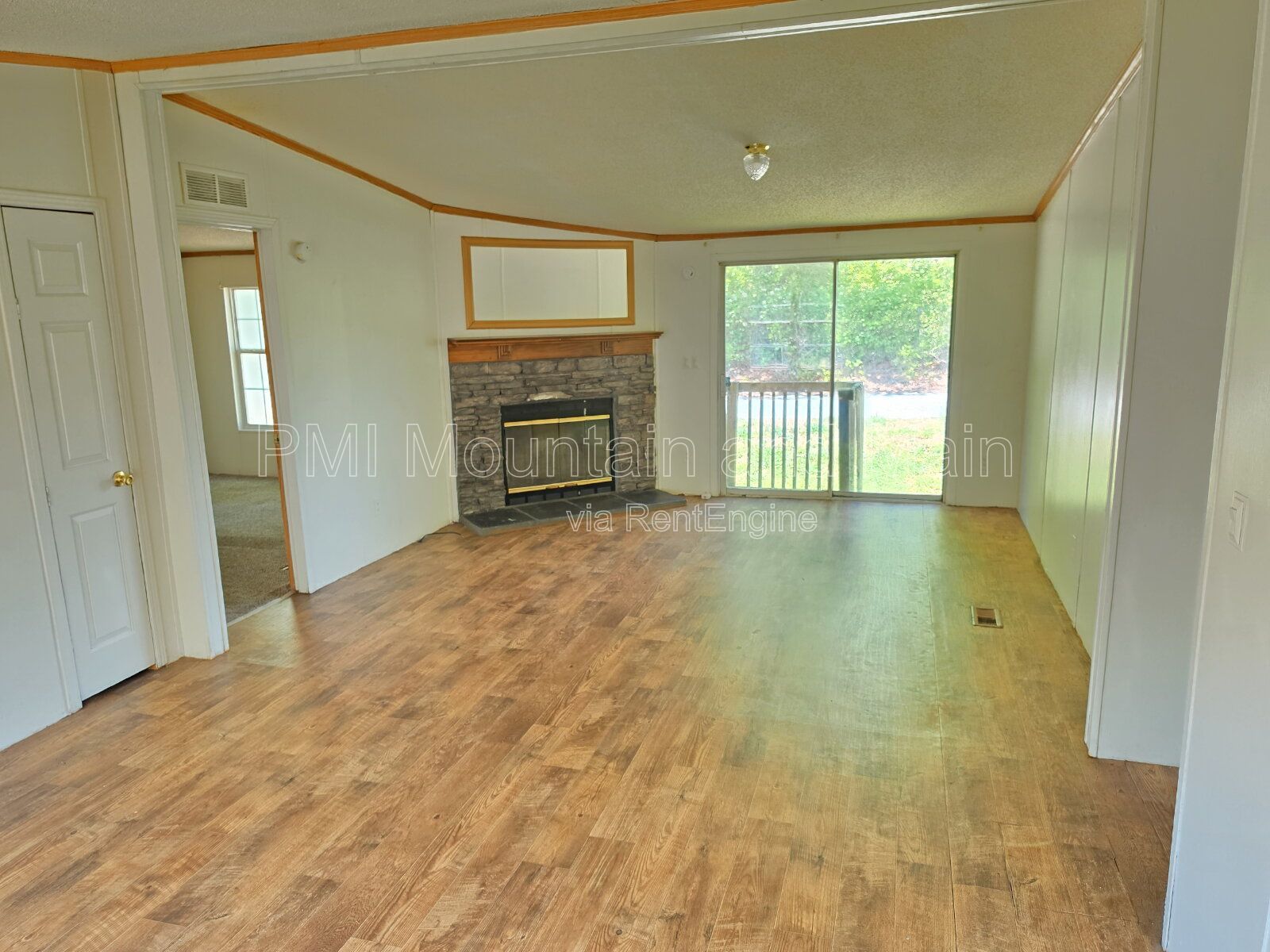 Gallery Image 8