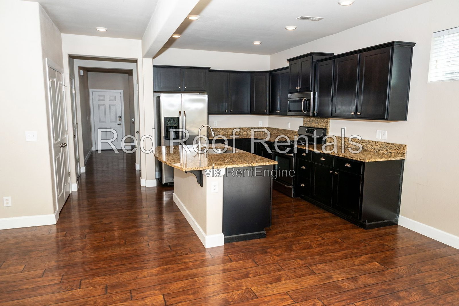 Gallery Image 14
