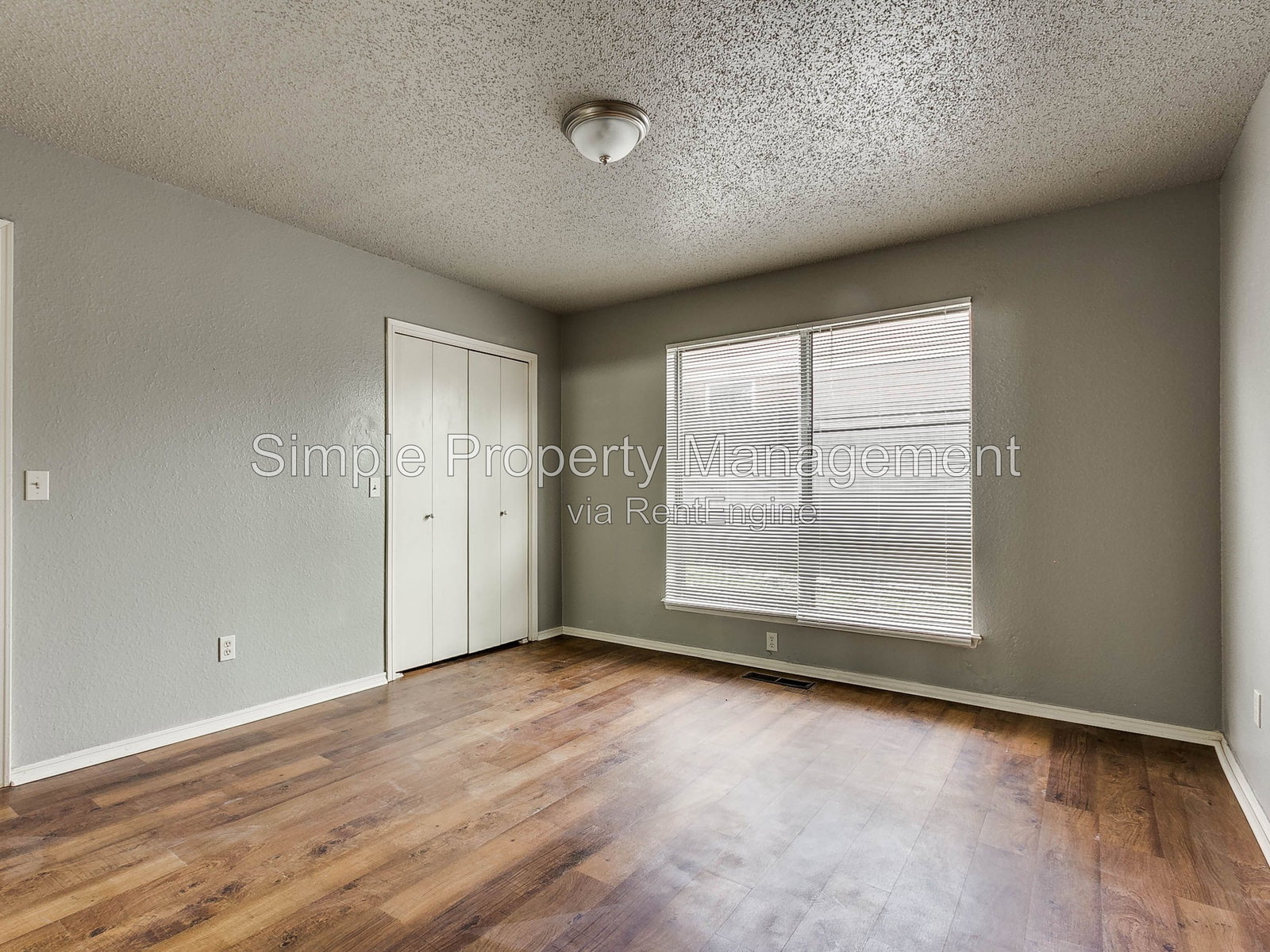 Gallery Image 19