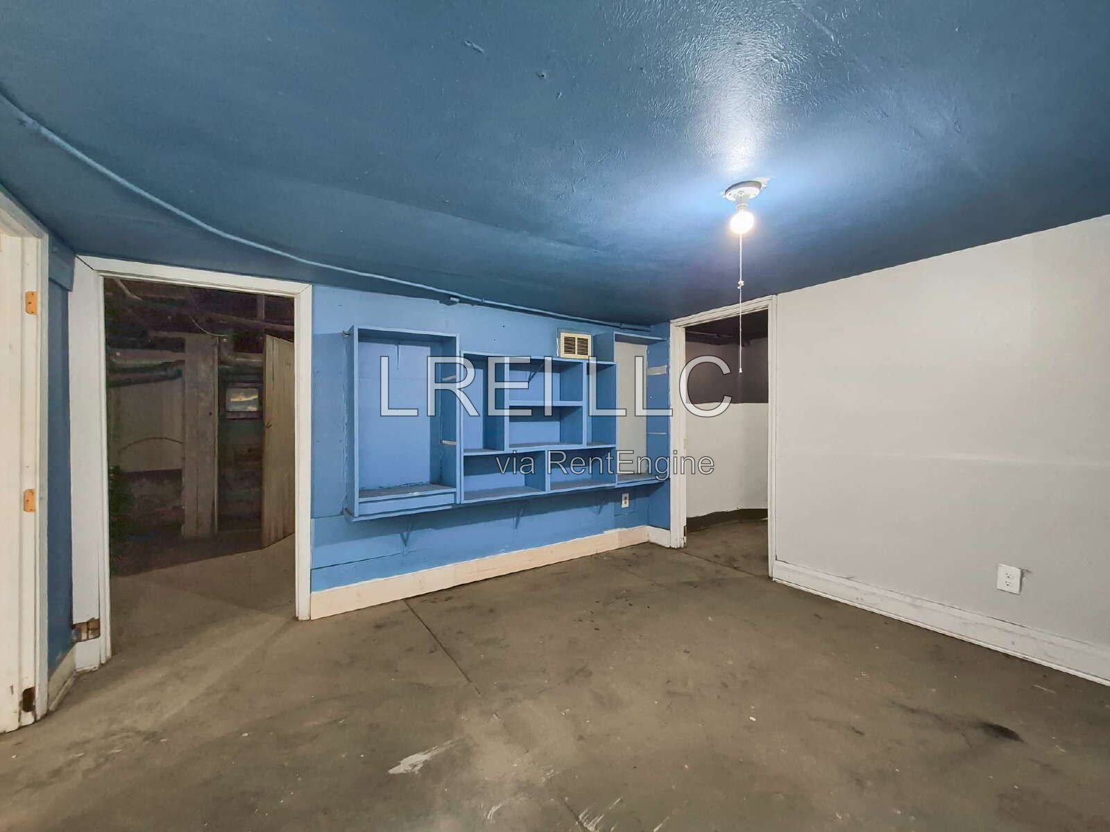 Gallery Image 14