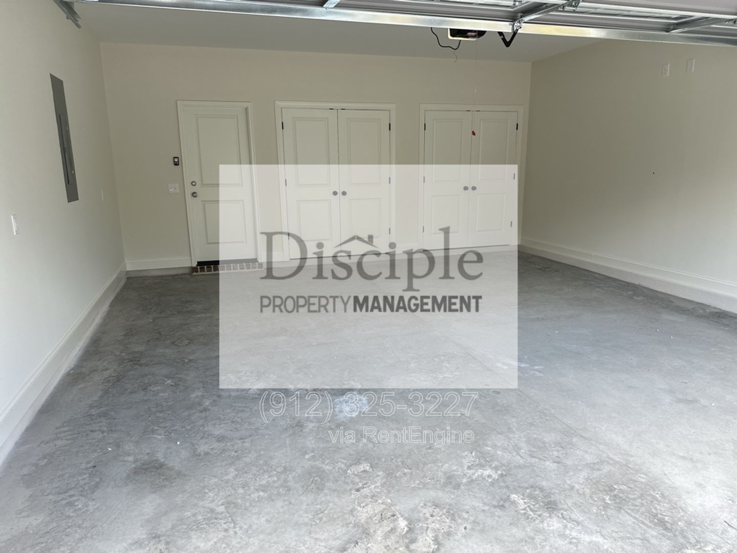 Gallery Image 45