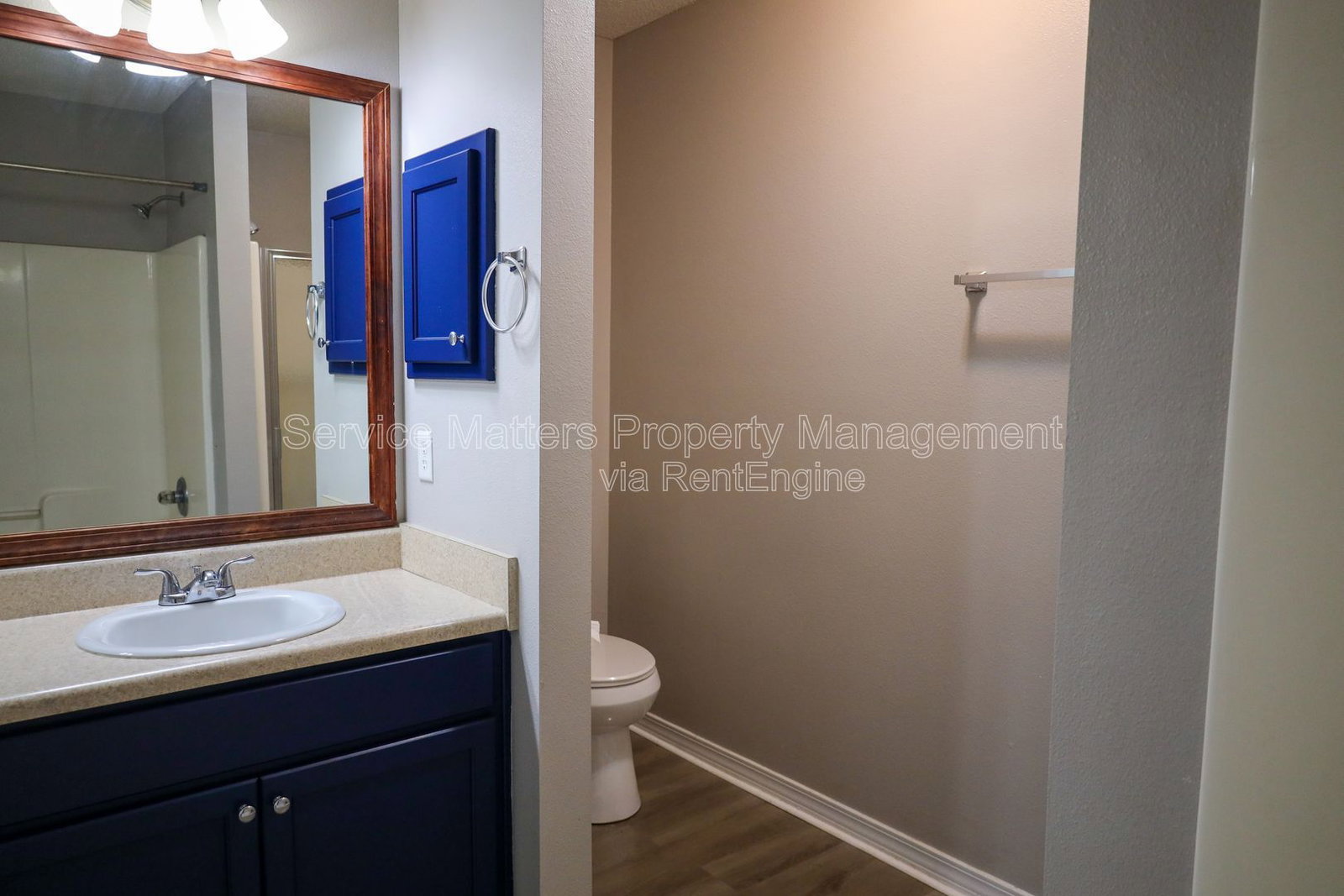 Gallery Image 16