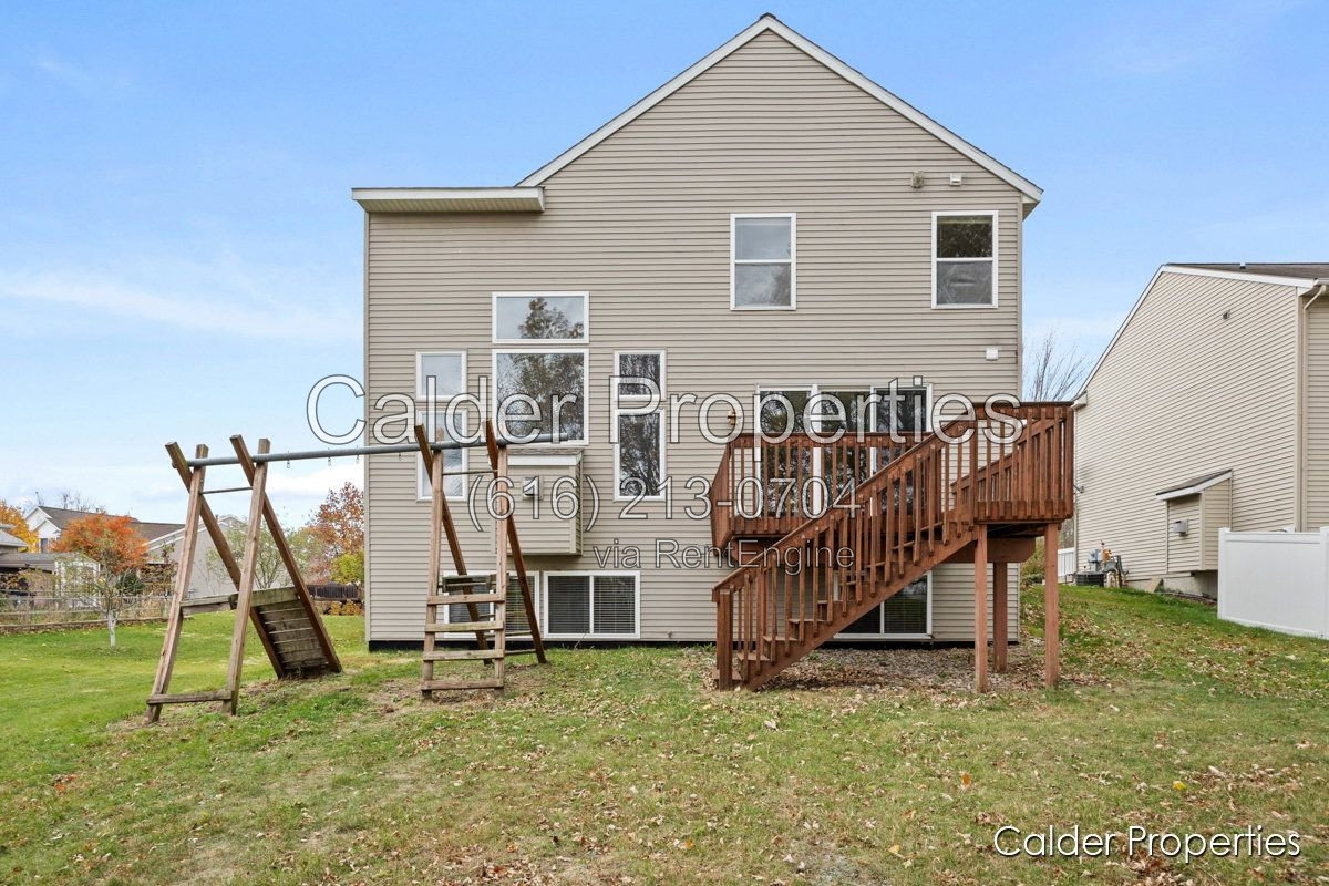 Gallery Image 35
