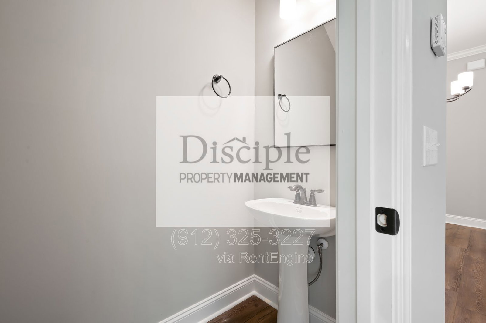 Gallery Image 17