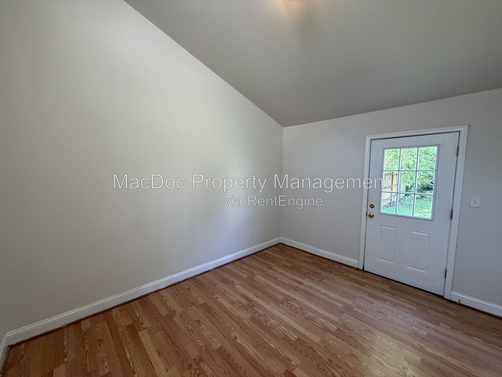 Gallery Image 16