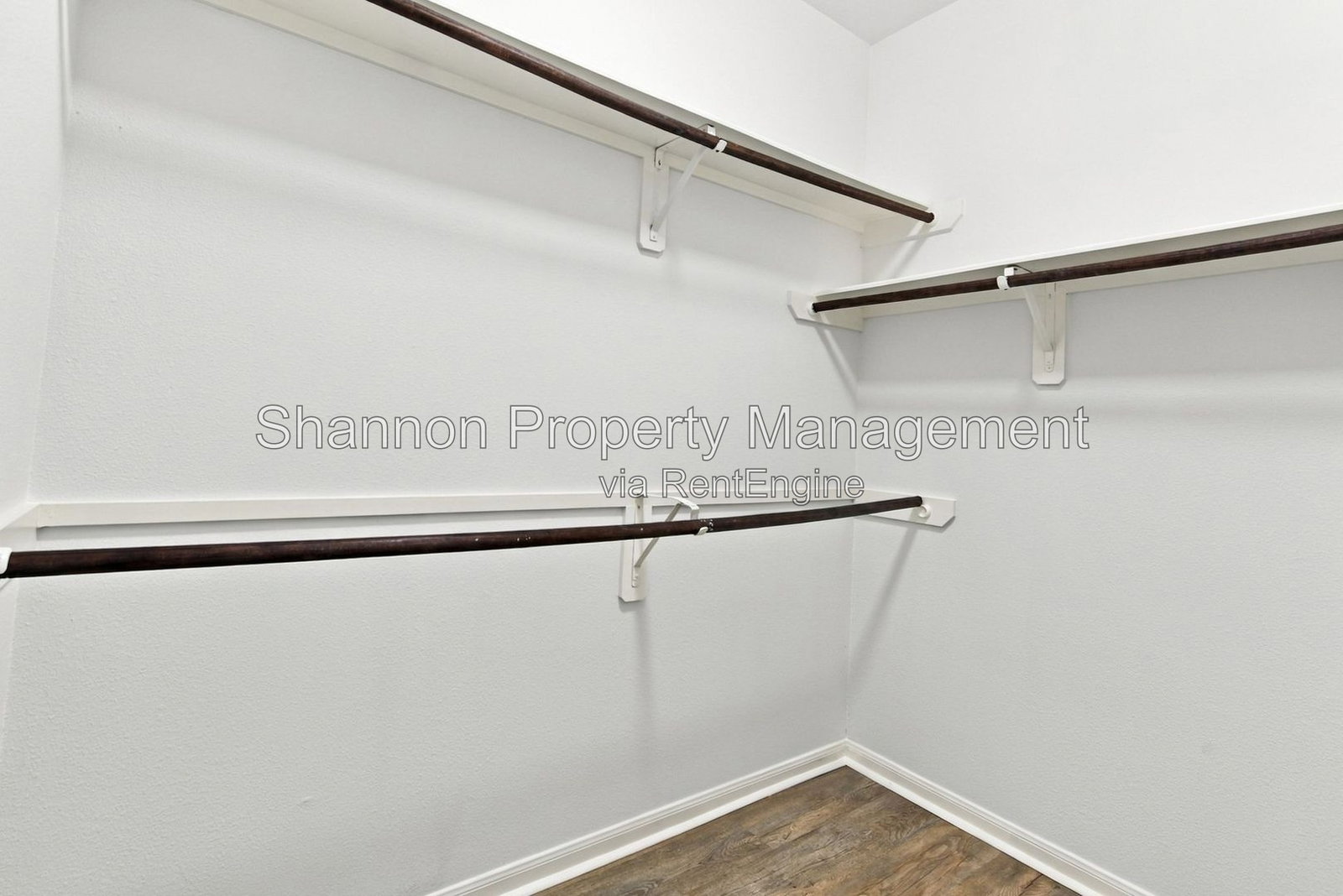 Gallery Image 19