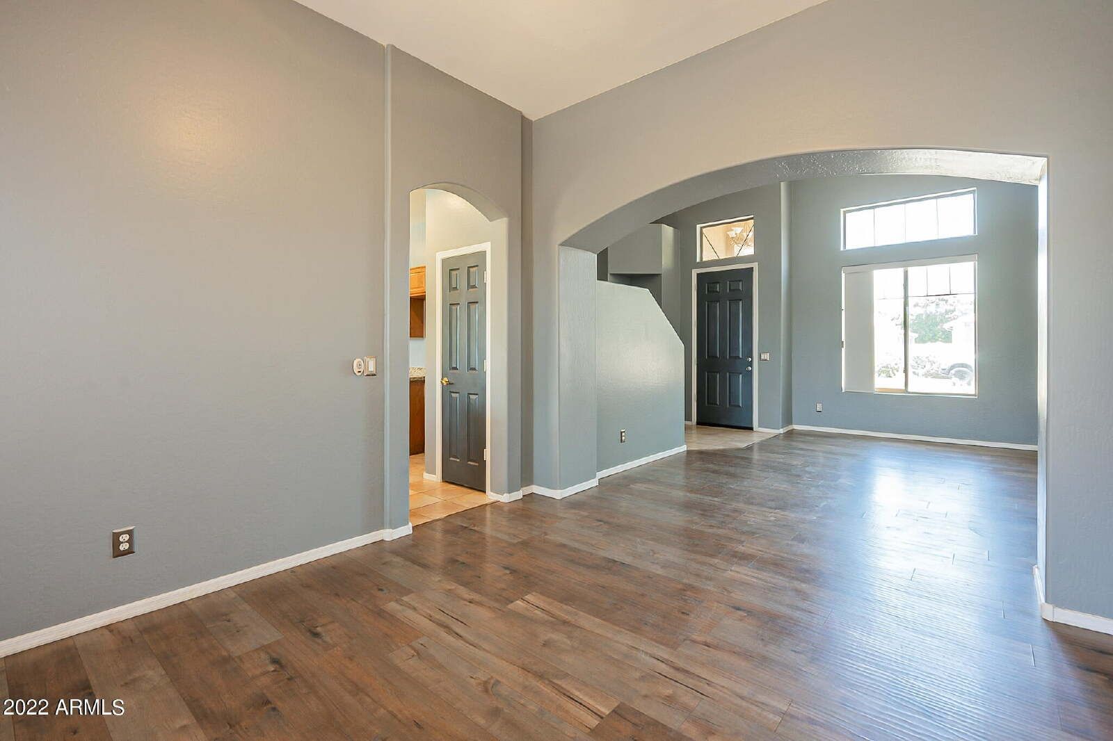 Gallery Image 9