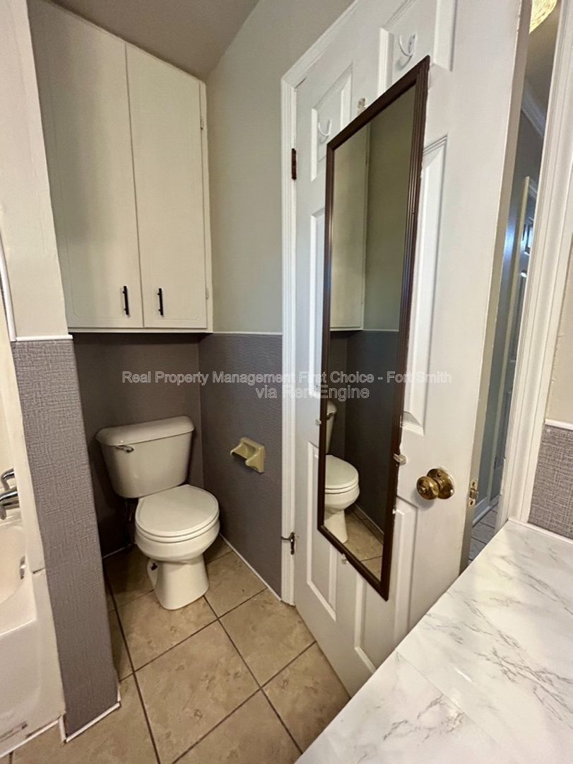 Gallery Image 42