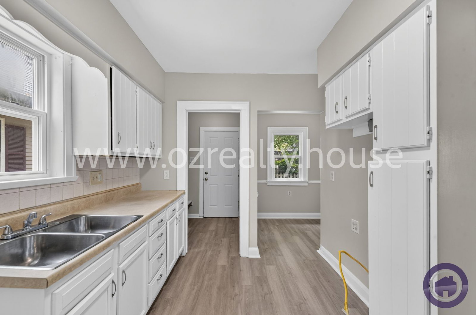 Gallery Image 9