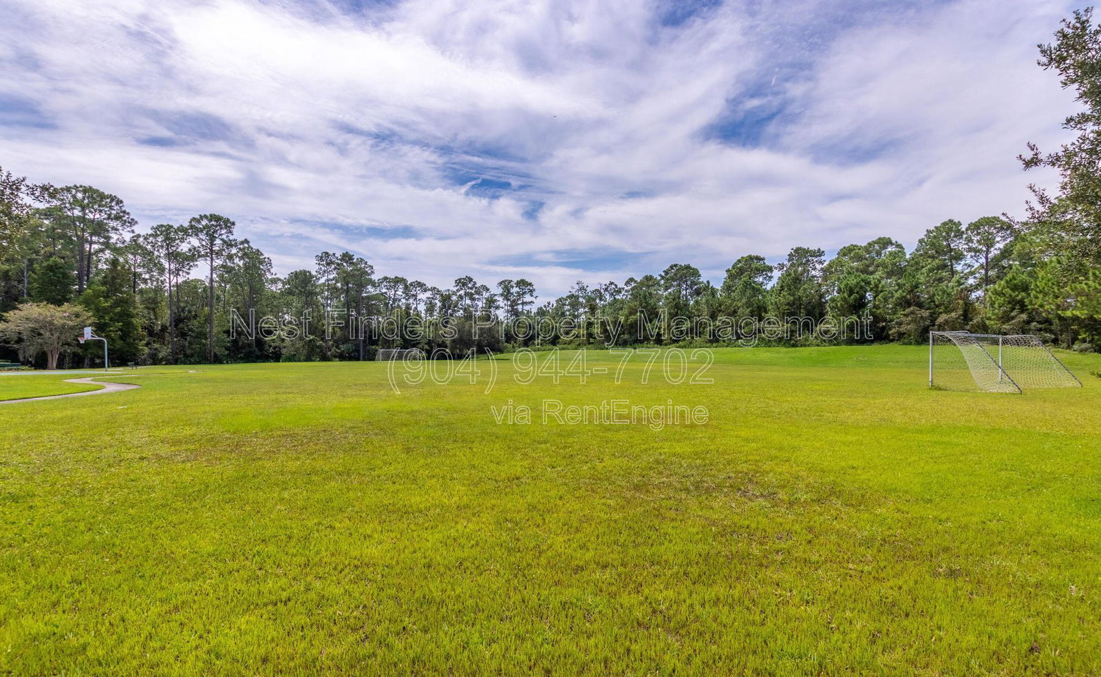 Gallery Image 60