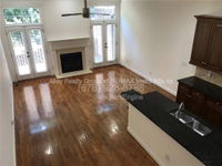 2673 Rivers Edge Dr Ne - photo 11 of 48