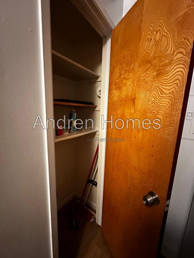 Gallery Image 20
