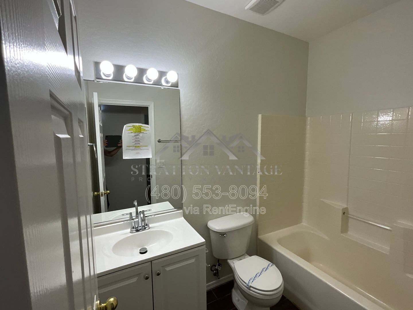 Gallery Image 36
