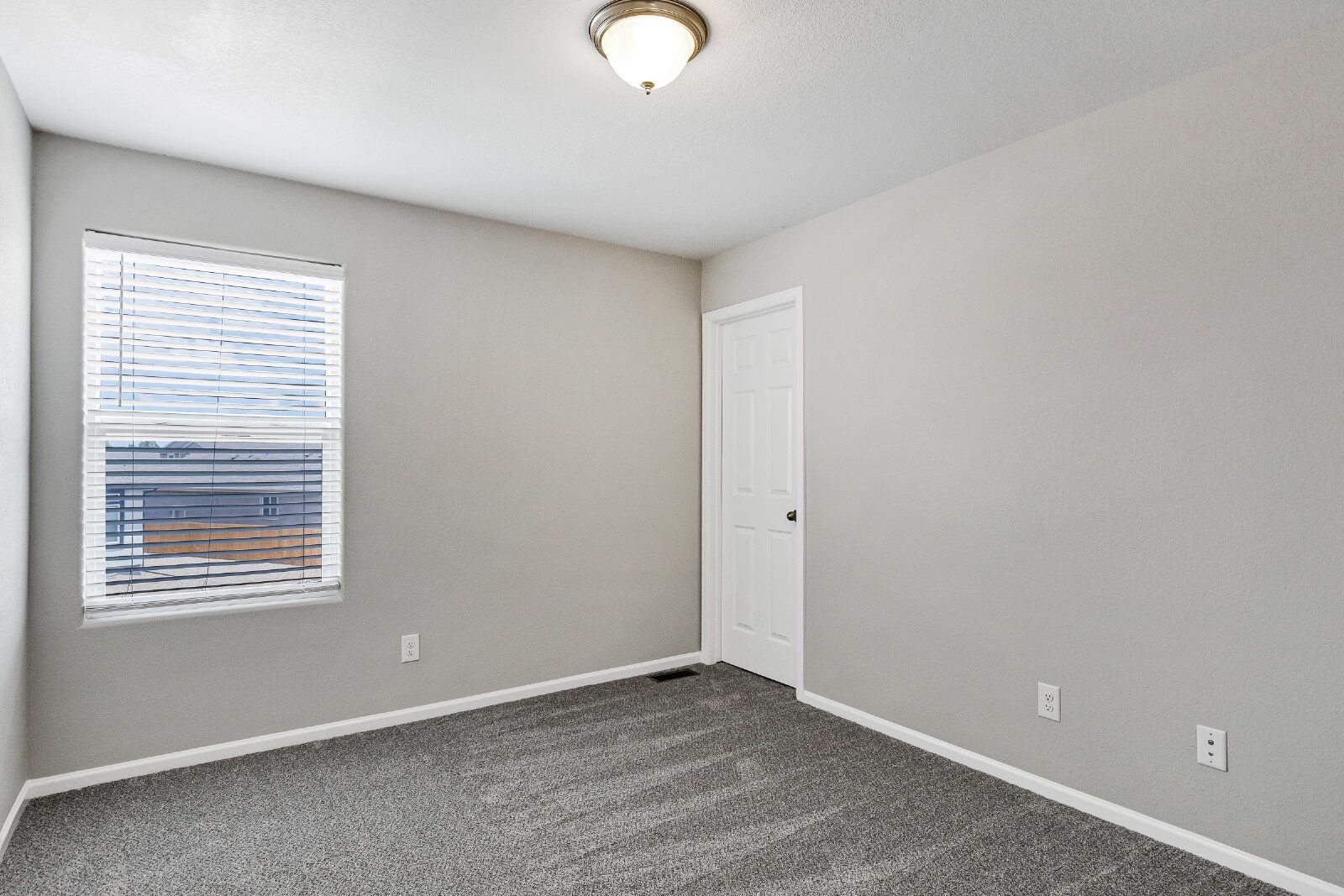 Gallery Image 20