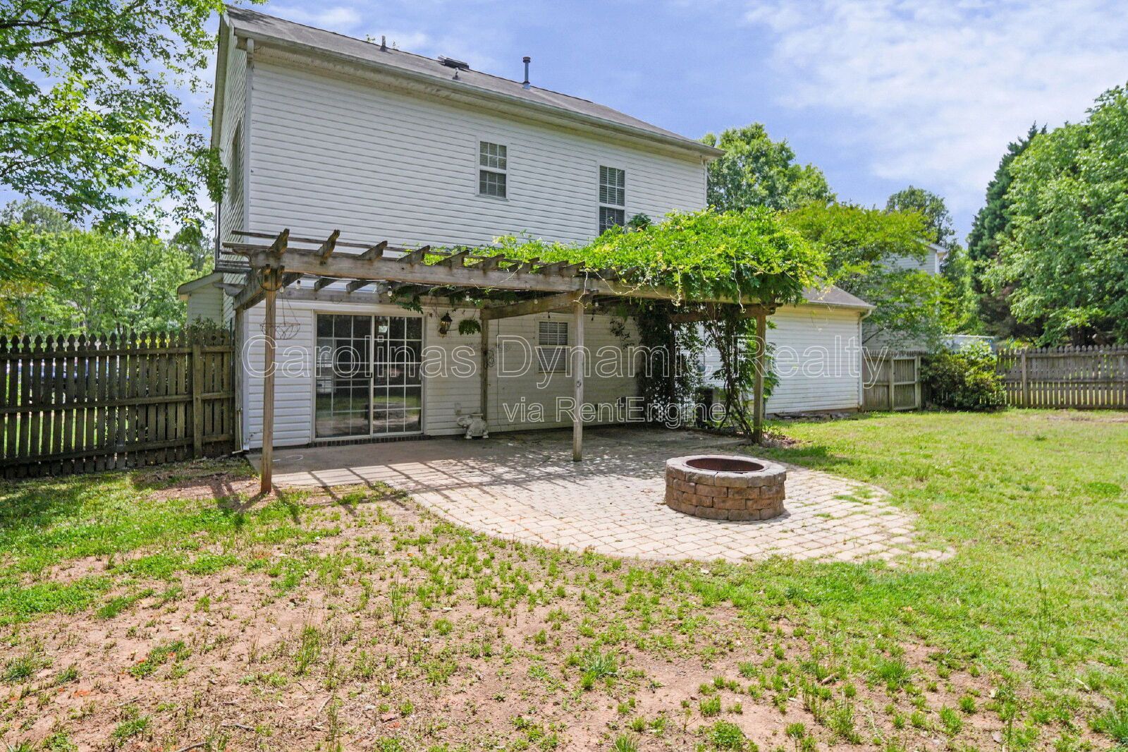Gallery Image 31