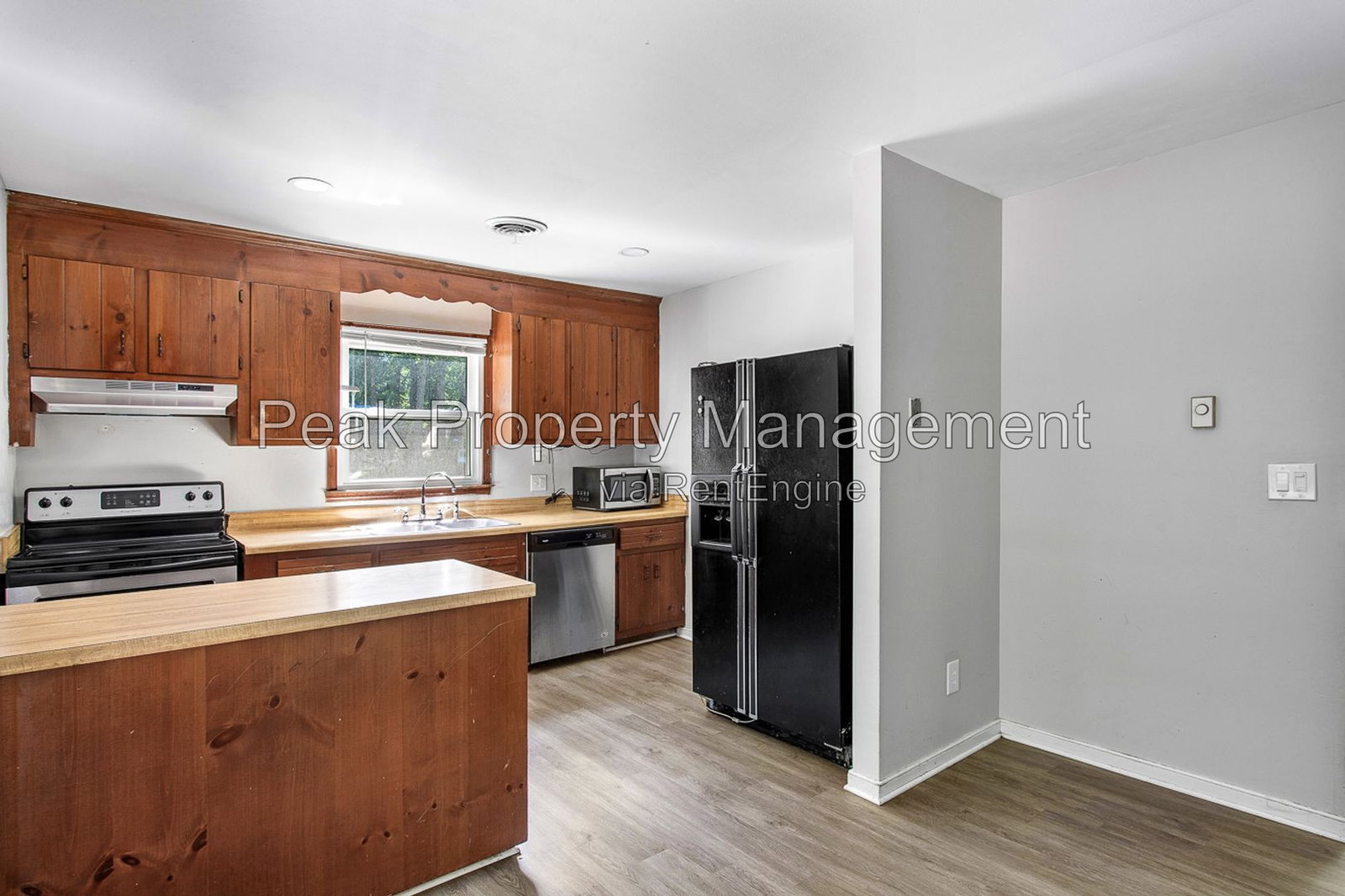 Gallery Image 12