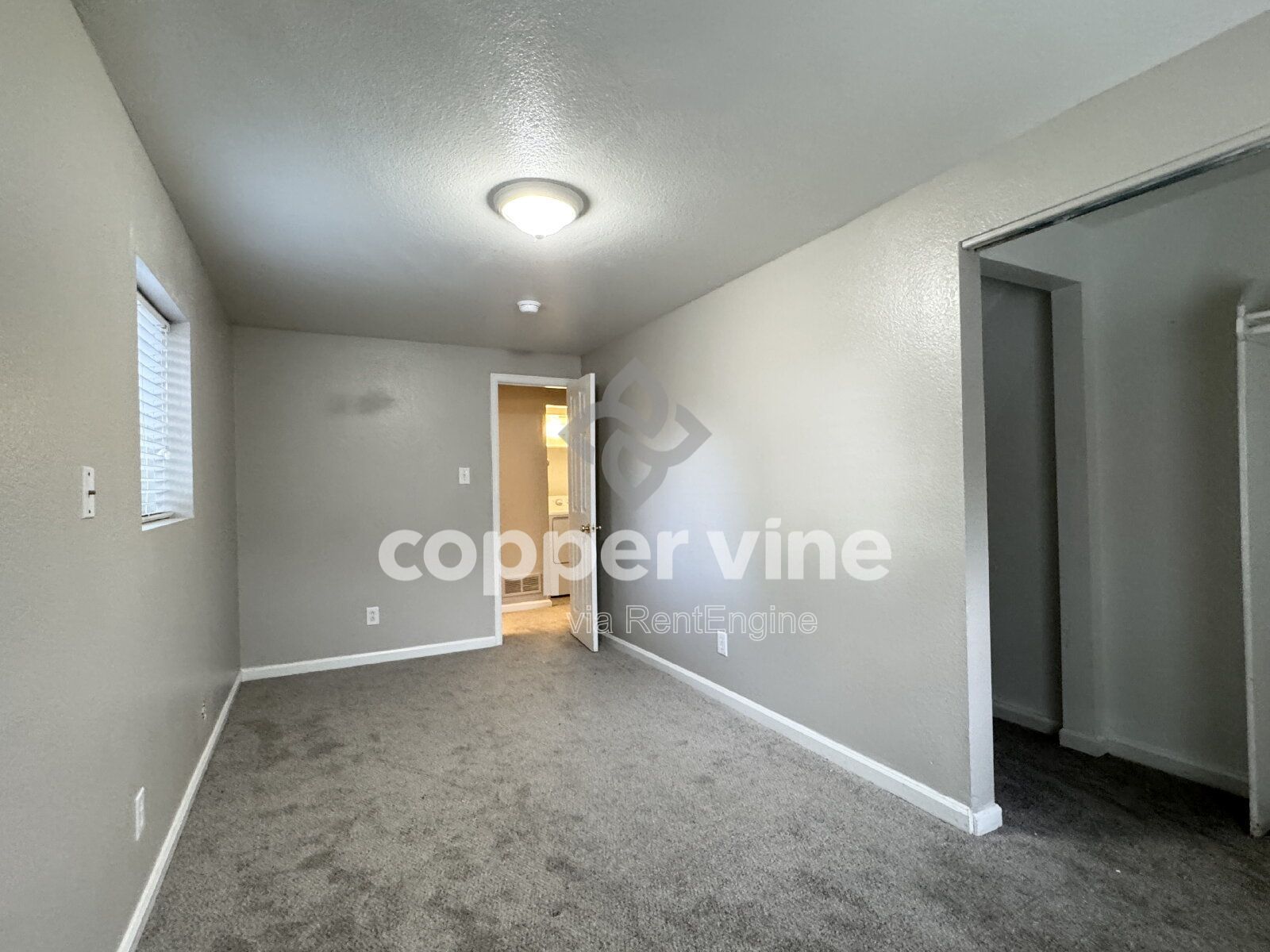 Gallery Image 21