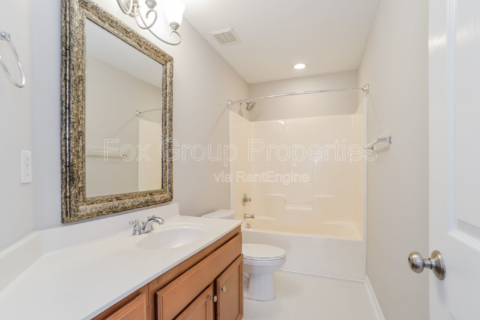 Gallery Image 20