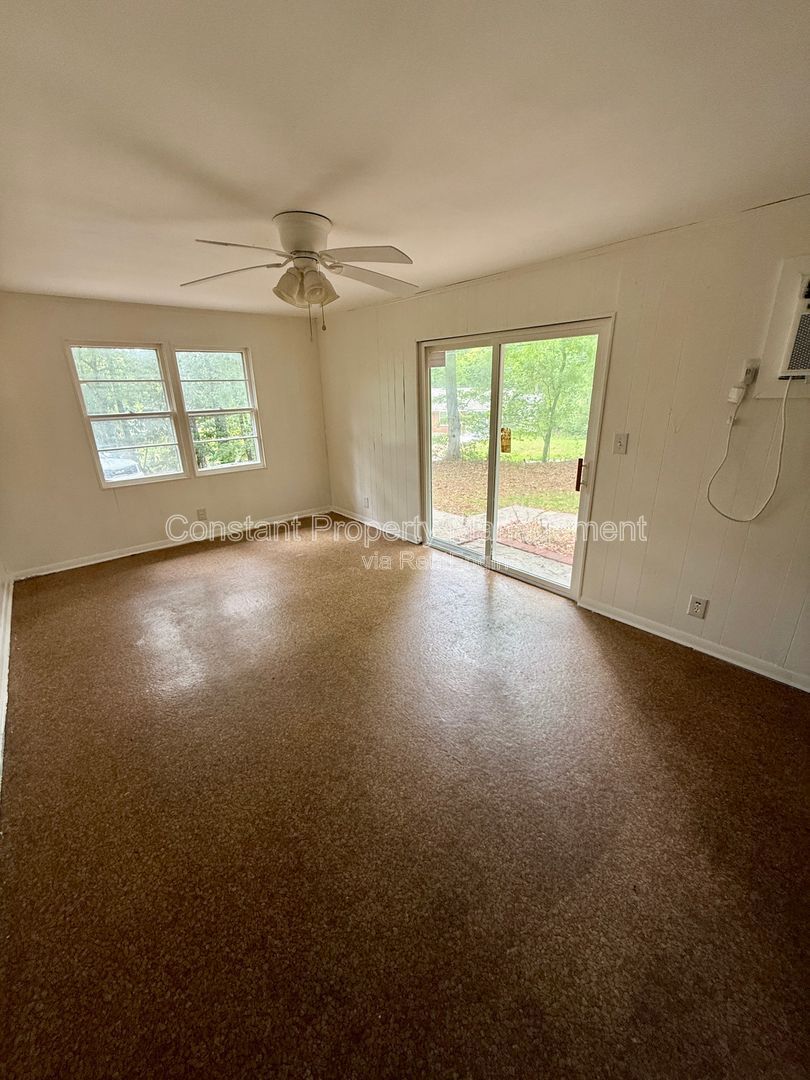 Gallery Image 8