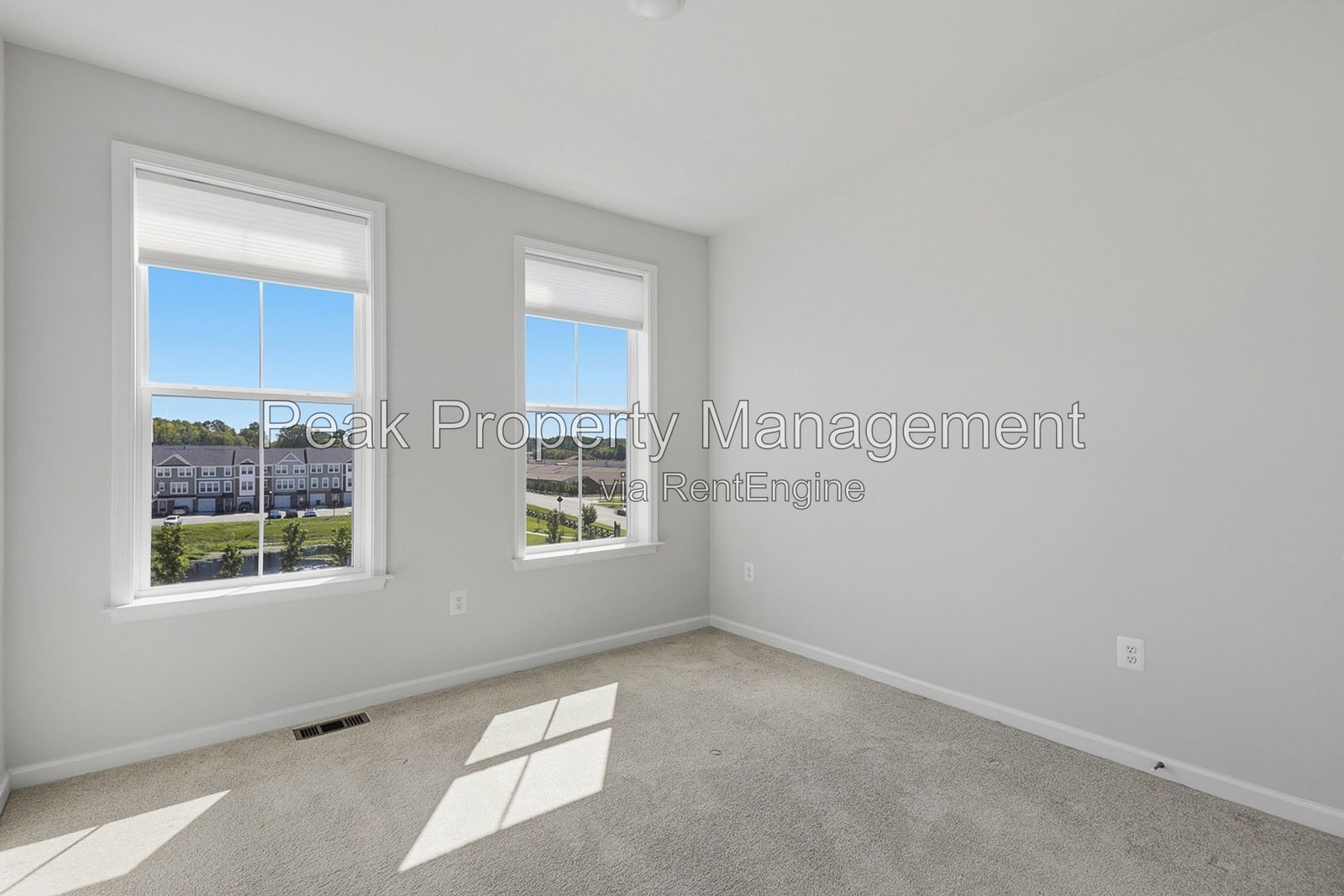 Gallery Image 25
