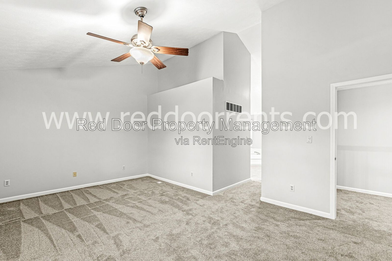 Gallery Image 30