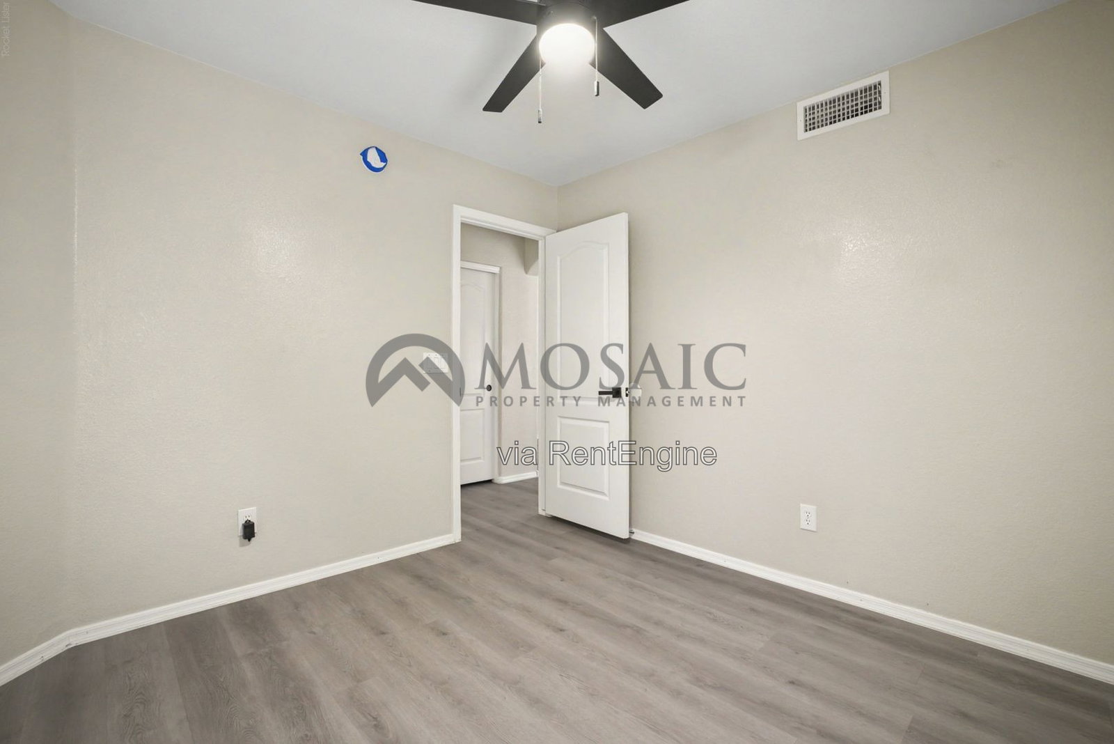Gallery Image 21