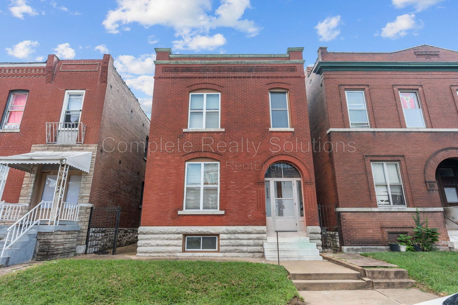 Gallery Image 0