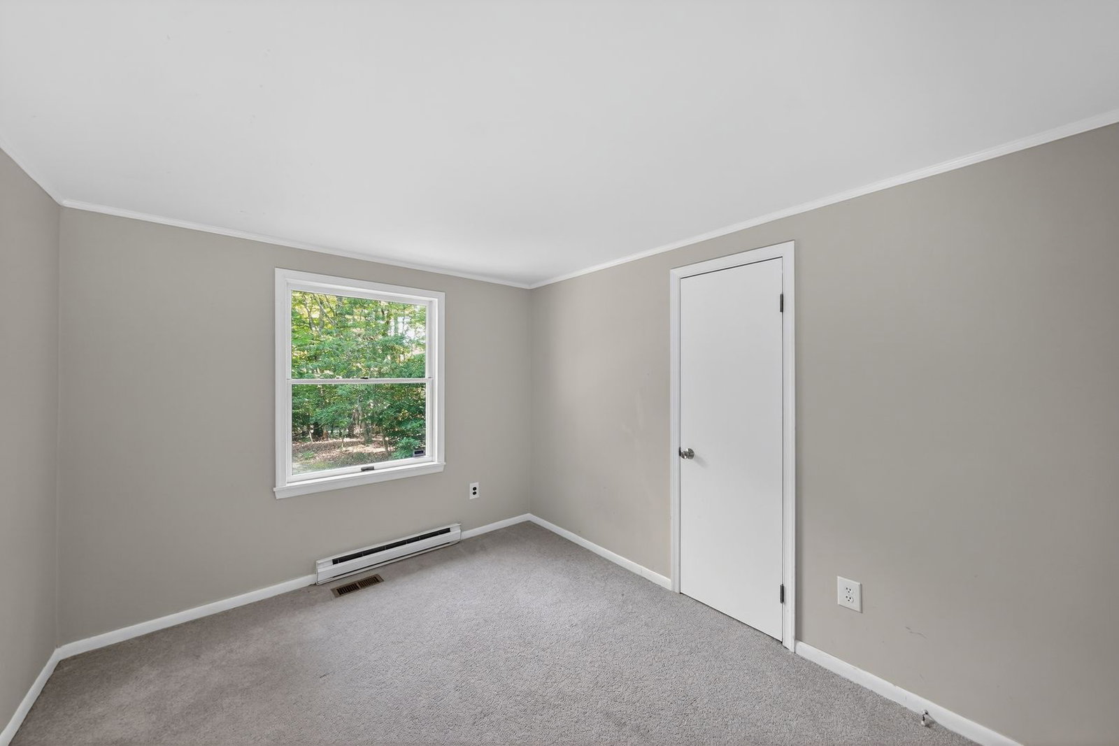 Gallery Image 19