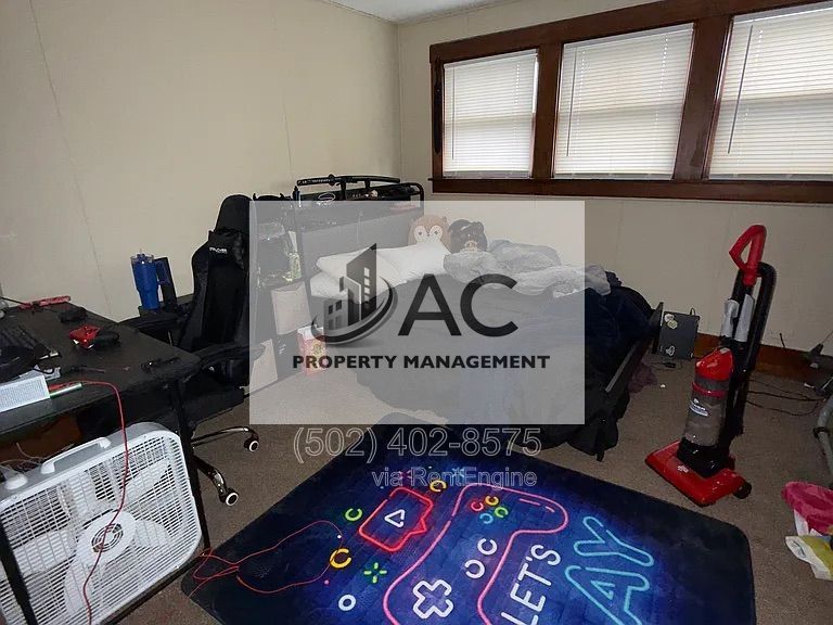 Gallery Image 20