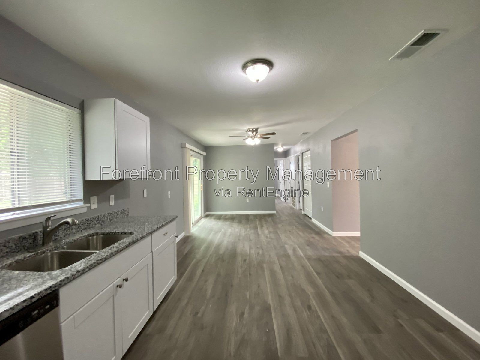 Gallery Image 17