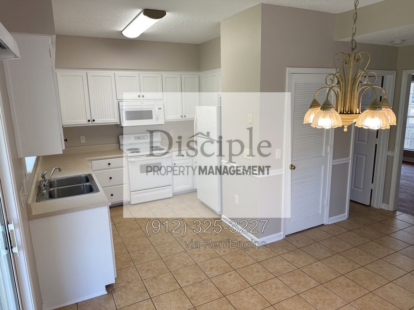 Gallery Image 9
