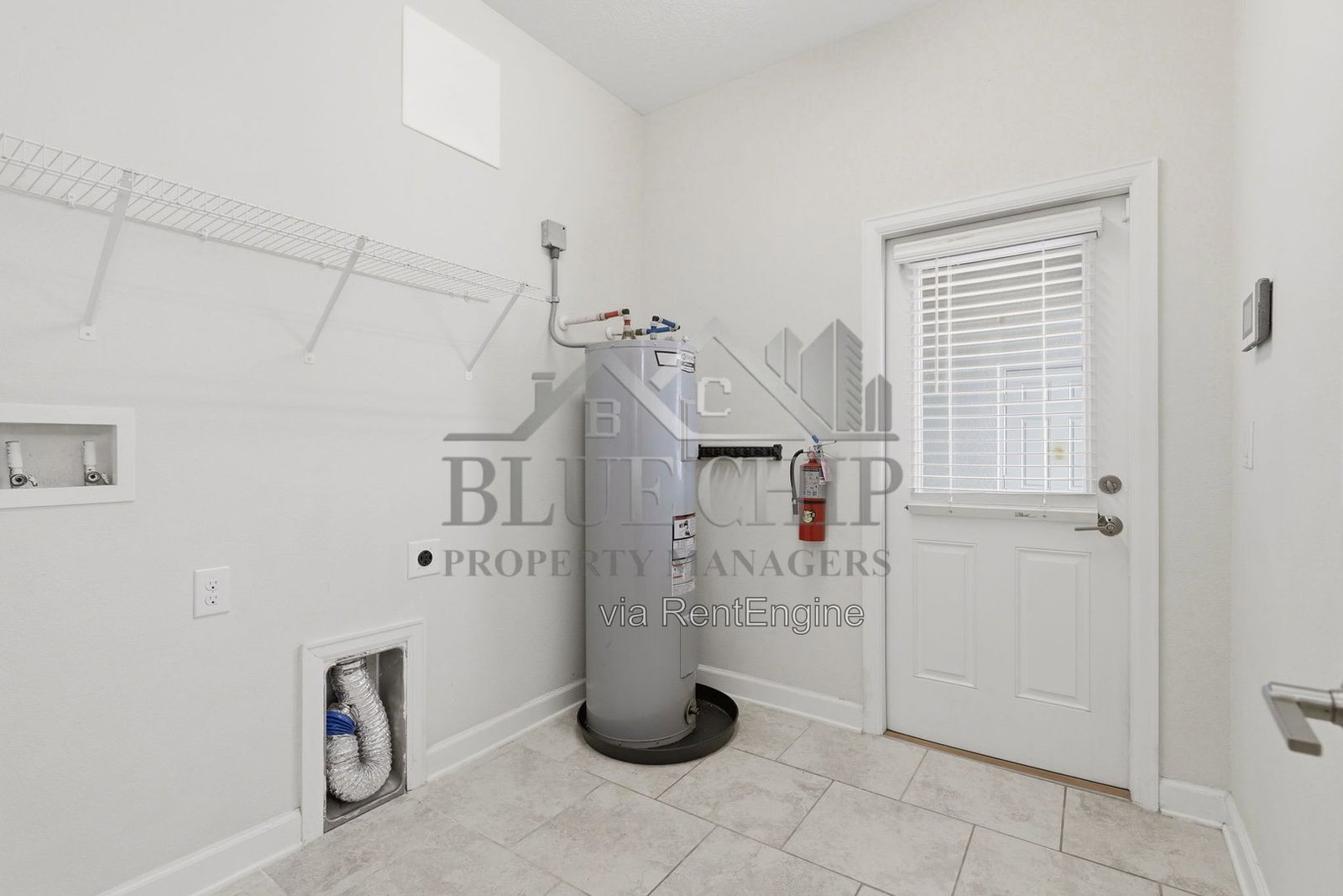 Gallery Image 28
