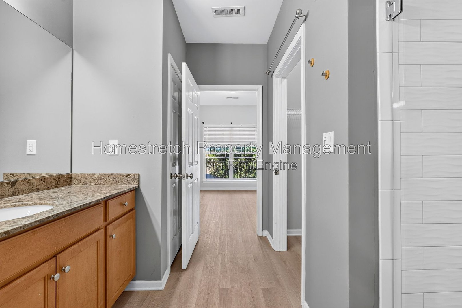 Gallery Image 19