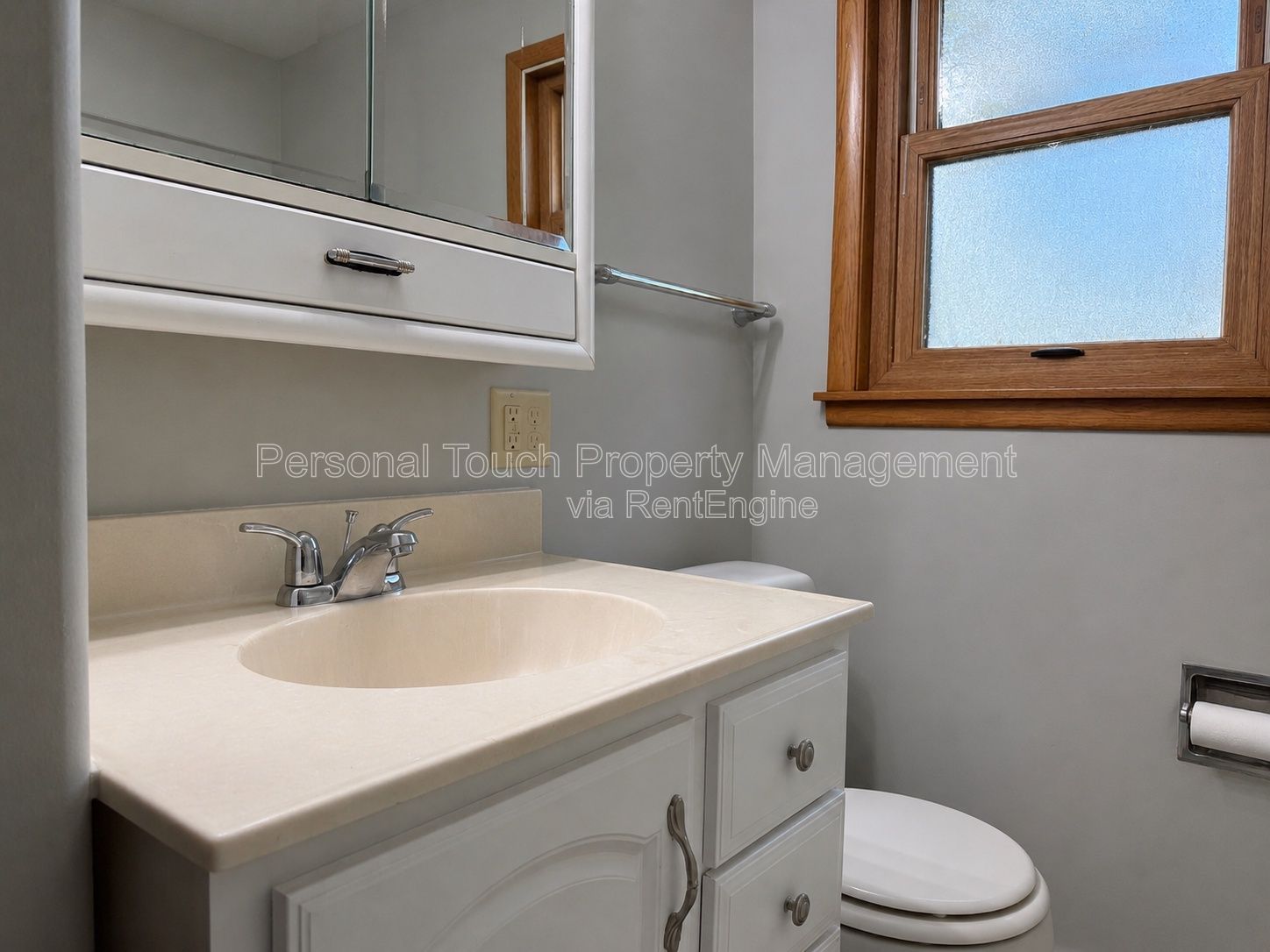 Gallery Image 18