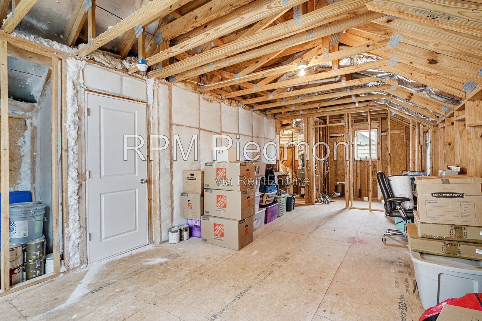 Gallery Image 29