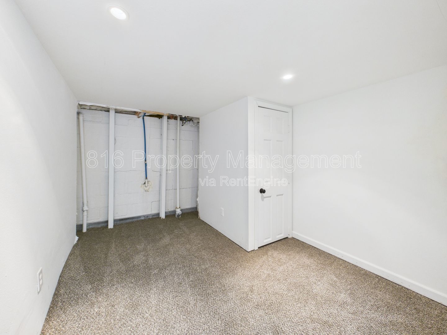 Gallery Image 29
