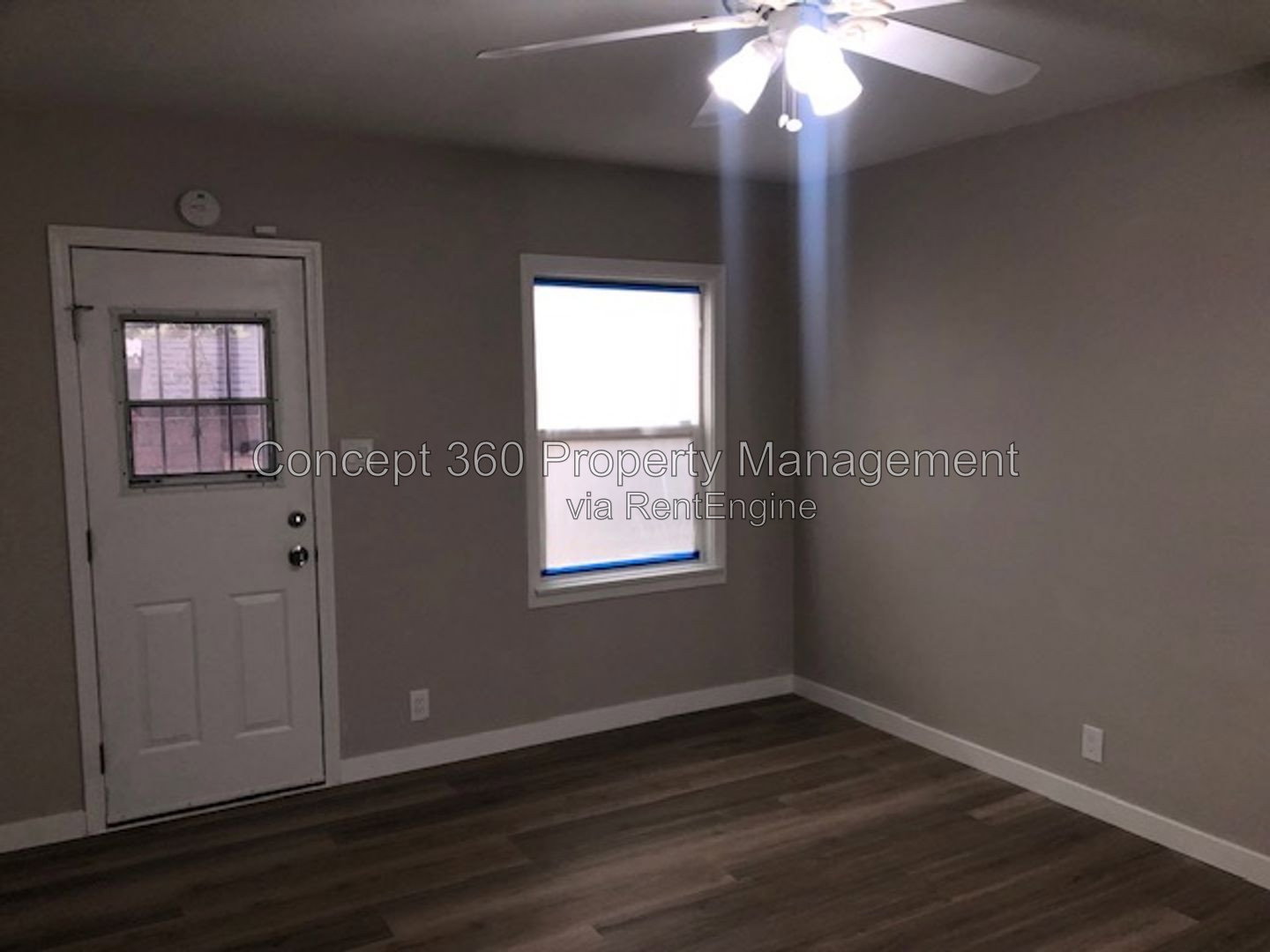 Gallery Image 30