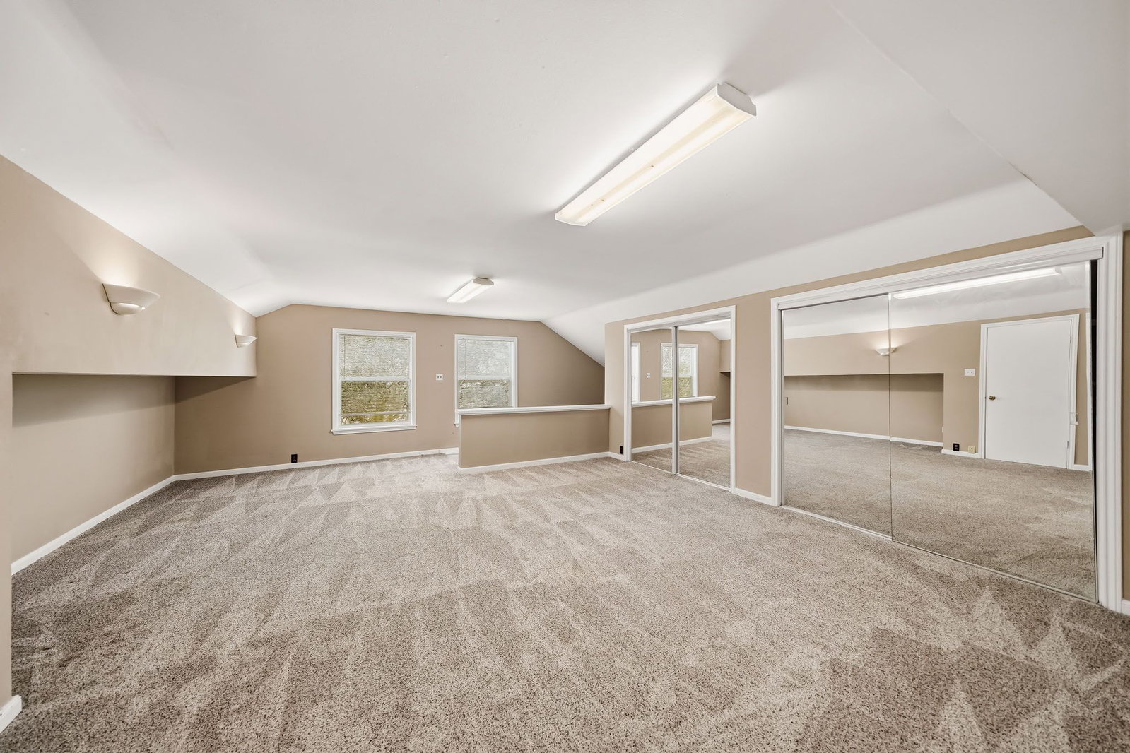 Gallery Image 20