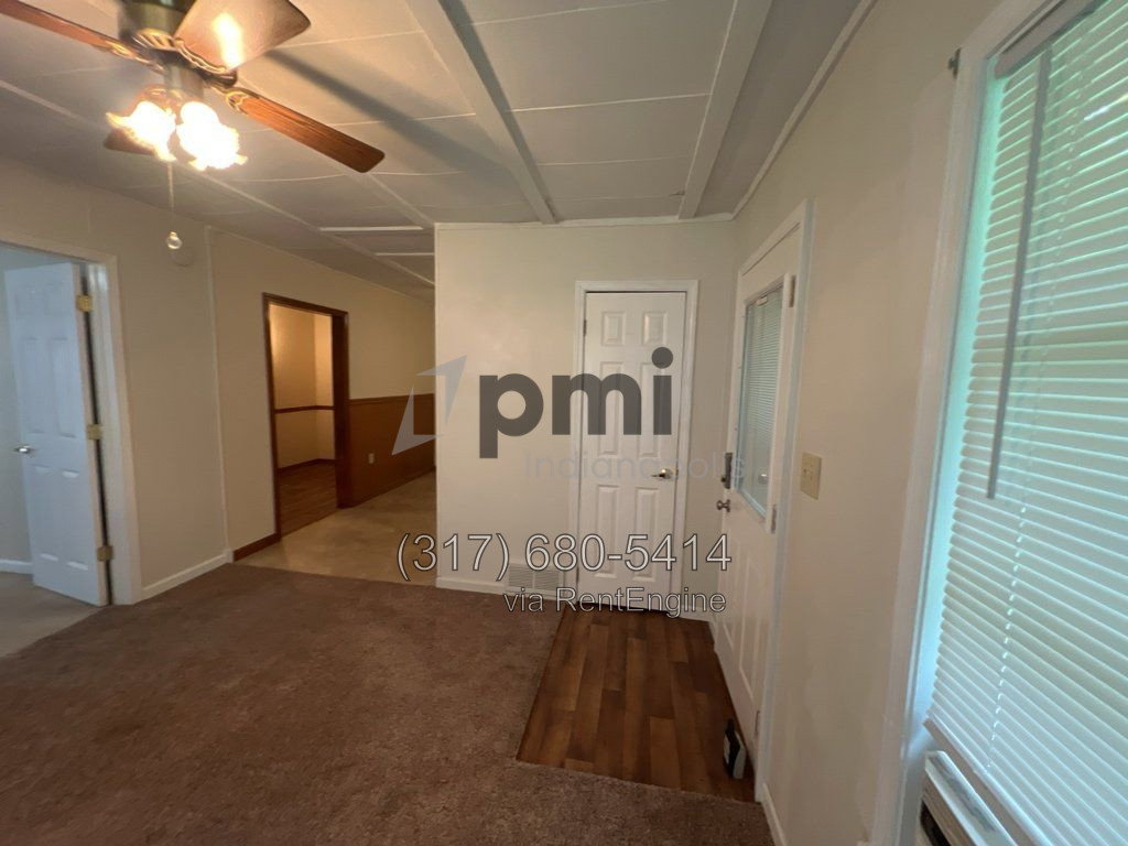 Gallery Image 38