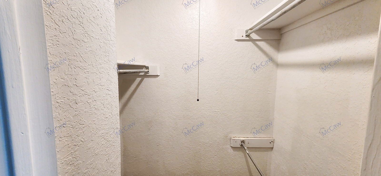 Gallery Image 25