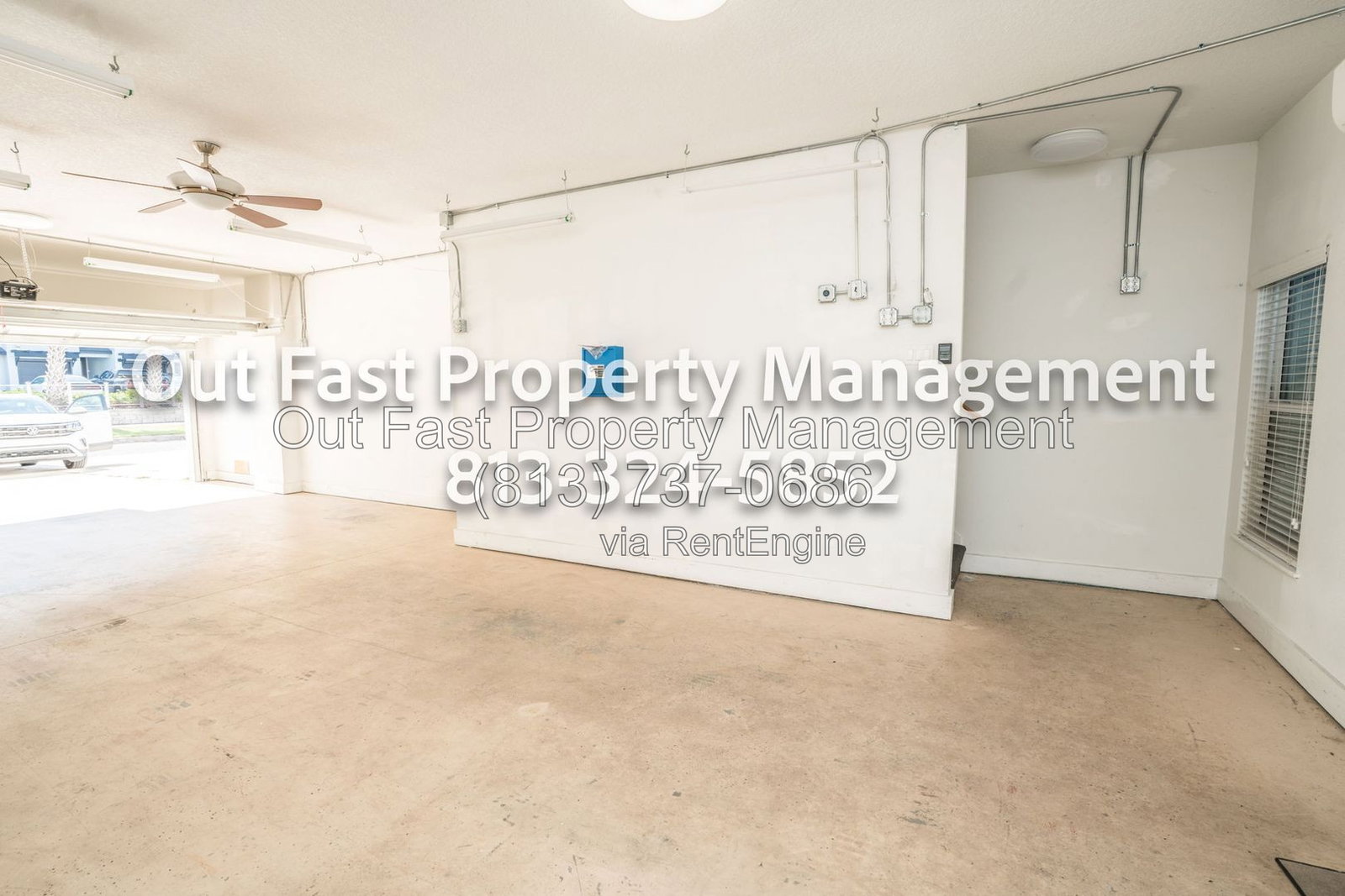 Gallery Image 76