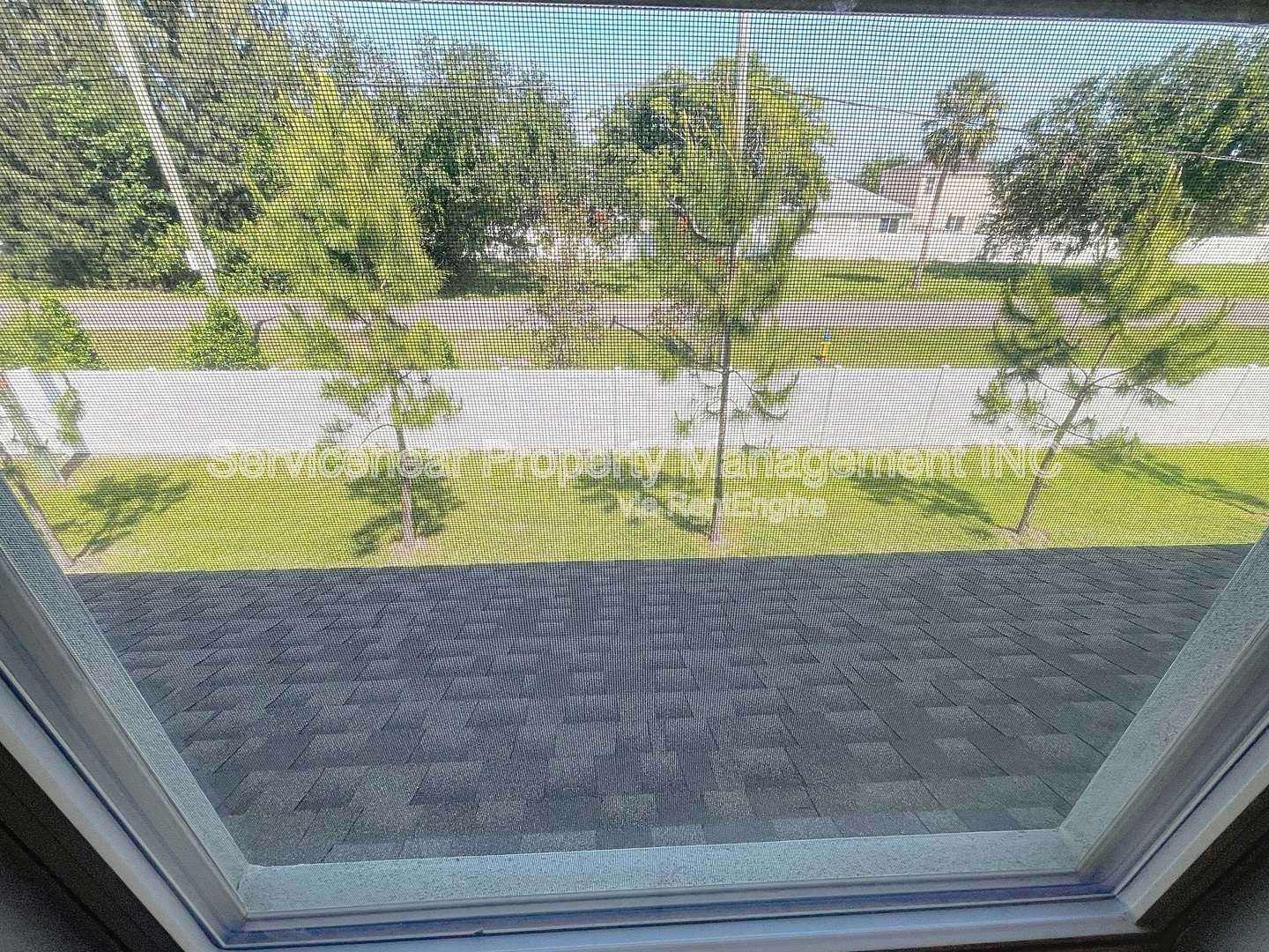 Gallery Image 21