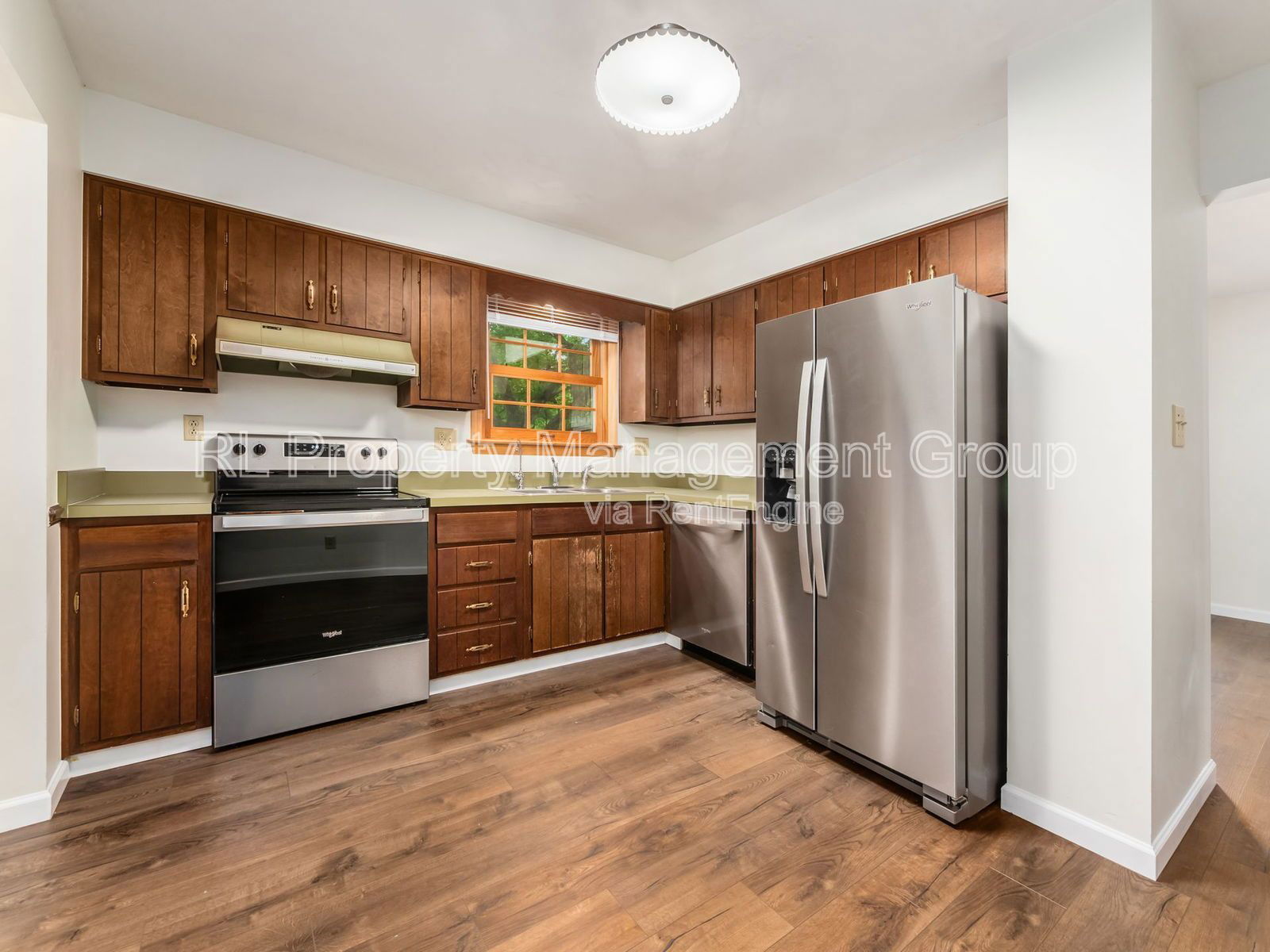 Gallery Image 16