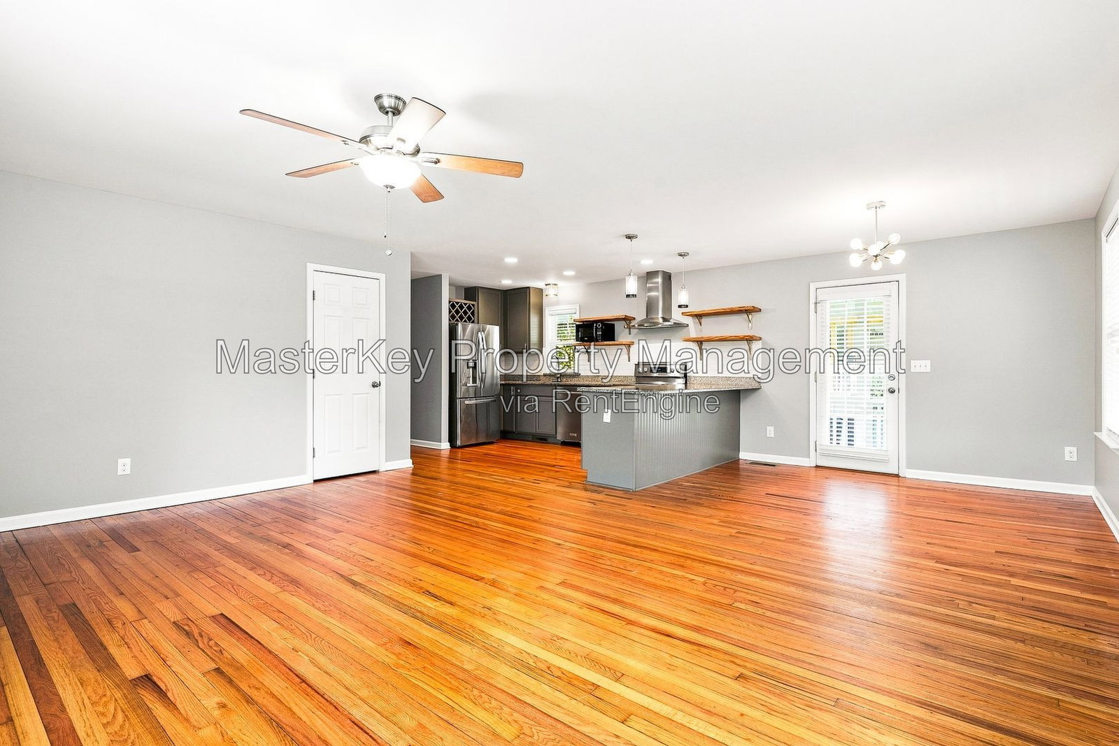 Gallery Image 6