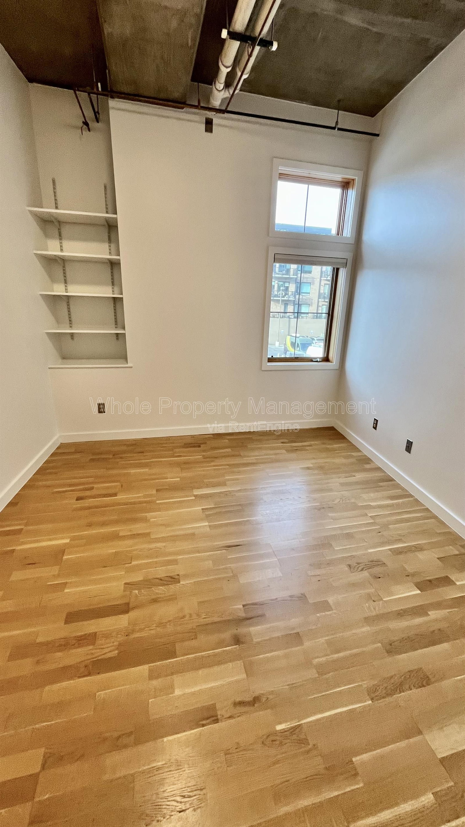 Gallery Image 58