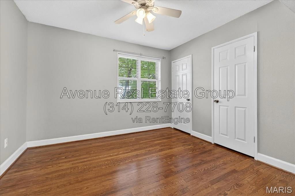 Gallery Image 17