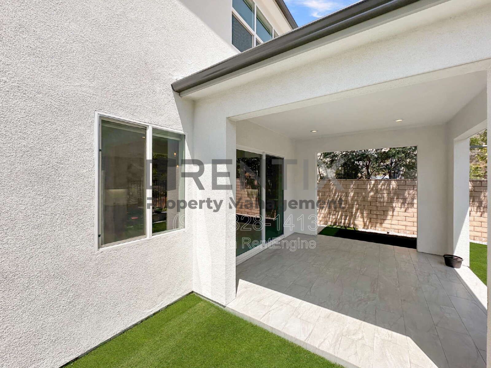 Gallery Image 49
